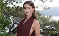 «Blush Layering»: Η τεχνική των makeup artists για να διαρκεί το ρουζ από το πρωί μέχρι το βράδυ