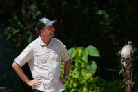 Survivor: Με ποια κριτήρια θα ψηφίζουν οι ηττημένοι απόψε;