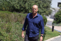 Τζώνη Καλημέρης: Η μάχη με τον καρκίνο και η στάση ζωής που κράτησε -«Δεν είχα θέμα να πεθάνω»