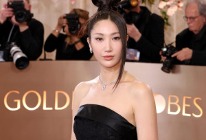 Netflix: Αυτή η ταινία γίνεται το πιο πολυβλεπόμενο πρόγραμμα στην ιστορία της πλατφόρμας