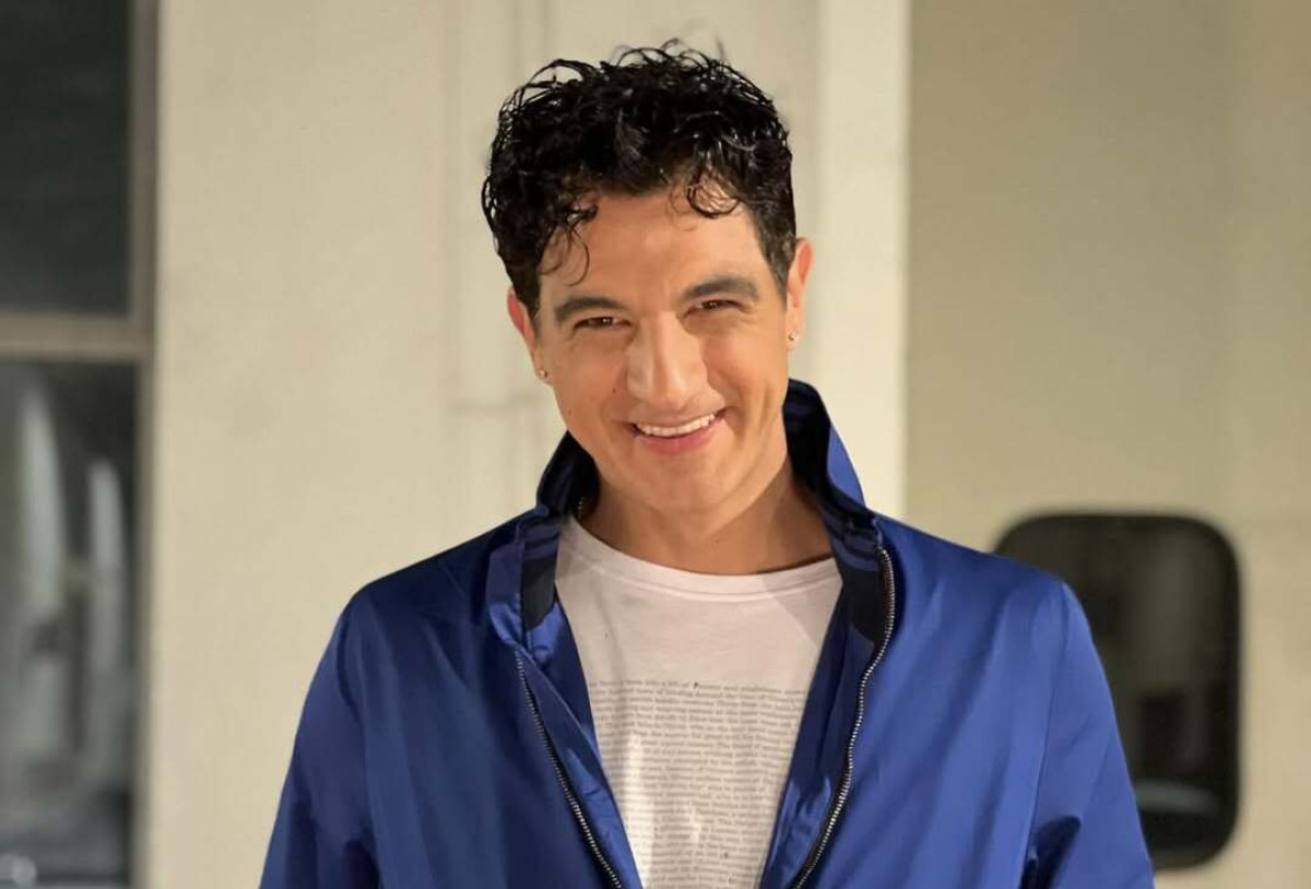 Αναστασιάδης για Θεωνά: «Απαγορευόταν να μείνει έγκυος» - Η αποκάλυψη για την δεύτερη εγκυμοσύνη, τα λόγια του γιατρού και το τεστ