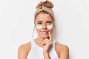 3 skincare λάθη που κάνεις χωρίς να το καταλαβαίνεις