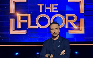 The Floor: Τα «Χρυσά Τετράγωνα» βγαίνουν από το μανίκι και οι στρατηγικές ανατρέπονται