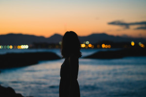 «Τι κάνεις; Καλά»: Γιατί αυτοματοποιημένες απαντήσεις σαν αυτήν επηρεάζουν τη συναισθηματική μας ευεξία;