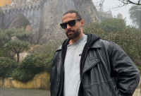 Κωνσταντίνος Βασάλος: Η απόλυτη μπηχτή στον Αλεξάνδρου μετά το βίντεο που ανέβασε με την Ελληνίδου