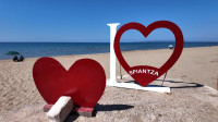 Όπου Υπάρχει Ελλάδα: Για δεύτερη μέρα στην Ηλεία η εκπομπή
