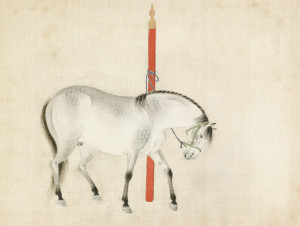 Κινέζικη αστρολογία: Από το έτος του φιδιού στο έτος του αλόγου - Τι σημαίνει αυτό για το 2026 και τι να περιμένεις