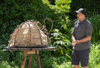 Survivor: Απόψε η πιο δύσκολη βραδιά για τους Επαρχιώτες