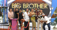 Big Brother: Red Carpet και απονομή βραβείων!