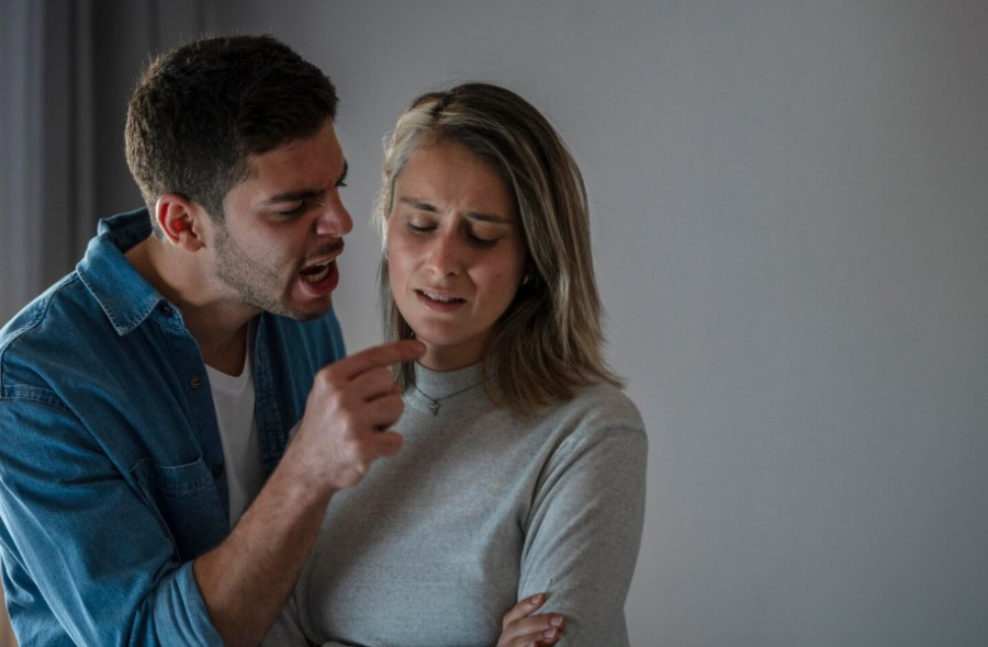 Καρκίνοι, καρδιαγγειακές παθήσεις: Παίζουν ρόλο οι τοξικές σχέσεις στην υγεία μας;