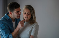 Καρκίνοι, καρδιαγγειακές παθήσεις: Παίζουν ρόλο οι τοξικές σχέσεις στην υγεία μας;