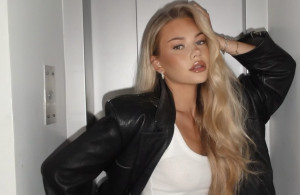Λεπτά χείλη: Makeup artist αποκαλύπτει ποια κραγιόν πρέπει να αποφεύγετε για να αναδείξετε το χαμόγελό σας