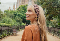 Ναταλία Κηρύκου: Έγκυος στο τρίτο της παιδί και το ανακοίνωσε με τον πιο γλυκόπικρο τρόπο