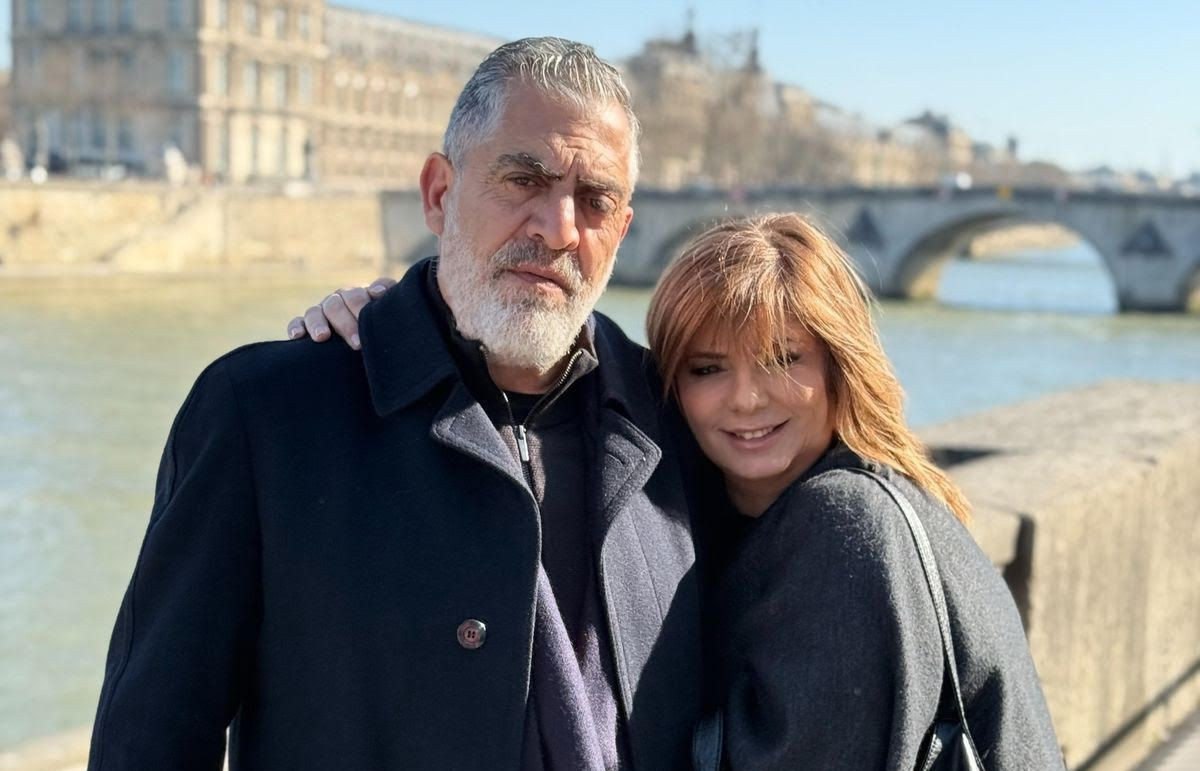 Η γη της ελιάς: Η Ασπασία παραγγέλνει συμβόλαιο θανάτου εναντίον του Δημοσθένη