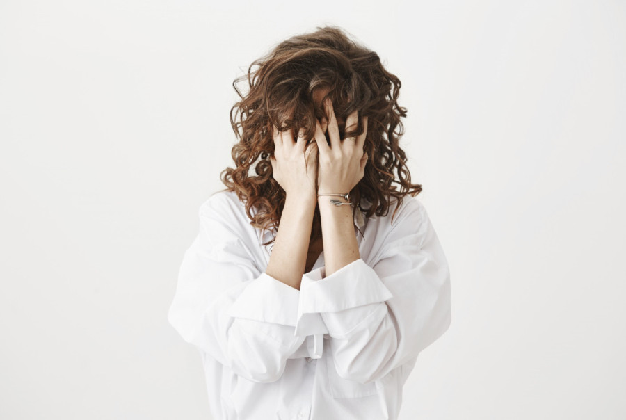 Ο κανόνας των 6:30 μ.μ.: Η νέα μέθοδος ευεξίας που υπόσχεται να μειώσει το άγχος μακροπρόθεσμα