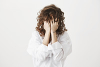 Ο κανόνας των 6:30 μ.μ.: Η νέα μέθοδος ευεξίας που υπόσχεται να μειώσει το άγχος μακροπρόθεσμα