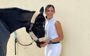 Dream-Ανθή Βούλγαρη 2-0... Την έβγαλε knock out, της έριξε και μια γερή δαγκωνία