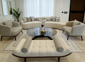 Το έξυπνο κόλπο για chrome εφέ με μικρό budget