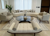 Το έξυπνο κόλπο για chrome εφέ με μικρό budget