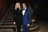 Στράτος Τζώρτζογλου: Το ξεκαθάρισμα για τη Σοφία Μαριόλα και η αλήθεια πίσω από τον χωρισμό