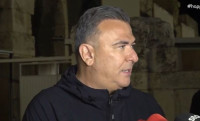 Τα δάκρυα του Ρέμου στη σκηνή του Ηρωδείου, όταν τραγούδησε Μαρινέλλα. Δεν κατάφερε να πει ρεφραίν.