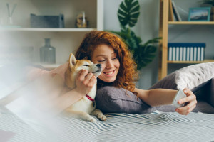 Μικρά λάθη, μεγάλα μαθήματα: Όσα μας διδάσκει η καθημερινότητα
