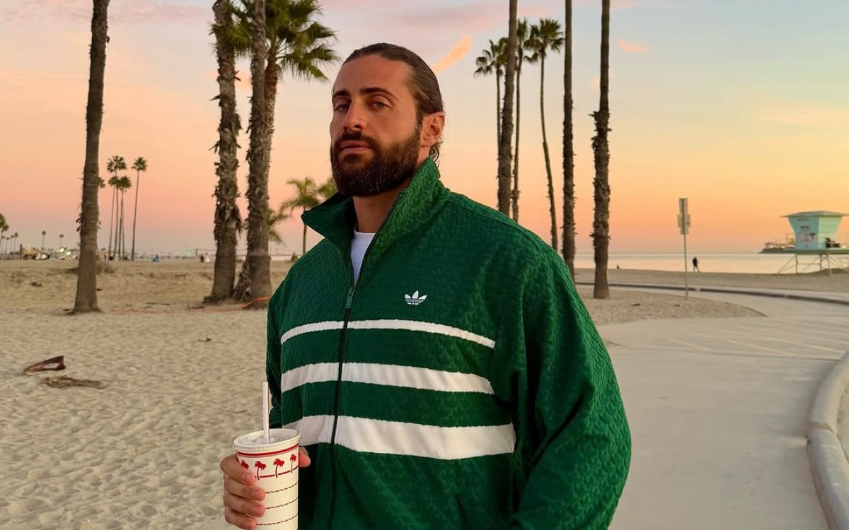 Κωνσταντίνος Βασάλος: Δηλώνει πρόθυμος ακόμα και νεκρός να είναι με τη Σίσσυ Χρηστίδου!