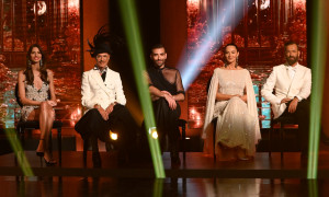 GNTM: Εϊναι επίσημο, έρχεται και νέος κύκλος και βγήκε trailer συμμετοχών