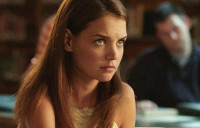 Τα χείλη της Joey Potter είναι ξανά τάση και όλα οφείλονται σε αυτό το cult προϊόν των ’90s