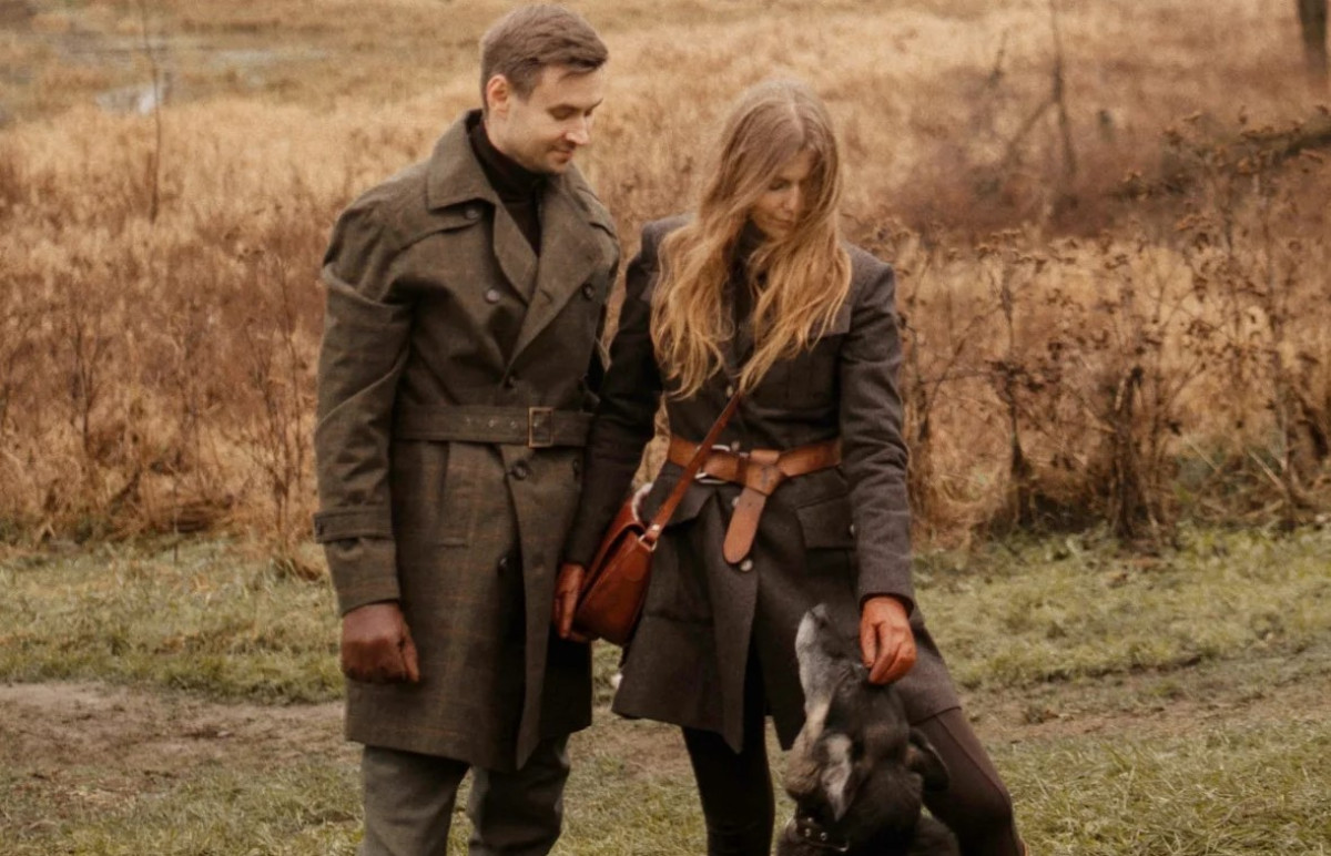 Αυτά είναι τα ζώδια που ήταν πιο δημοφιλή στα dating apps το 2025