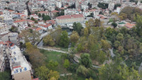 Όπου υπάρχει Ελλάδα: Η εβδομάδα ξεκινά στη Δράμα