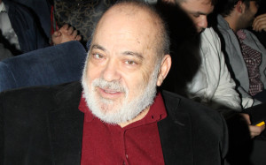 Χρήστος Βαλαβανίδης: Πότε και που θα του πουν το τελευταίο αντίο οι δικοι του άνθρωποι