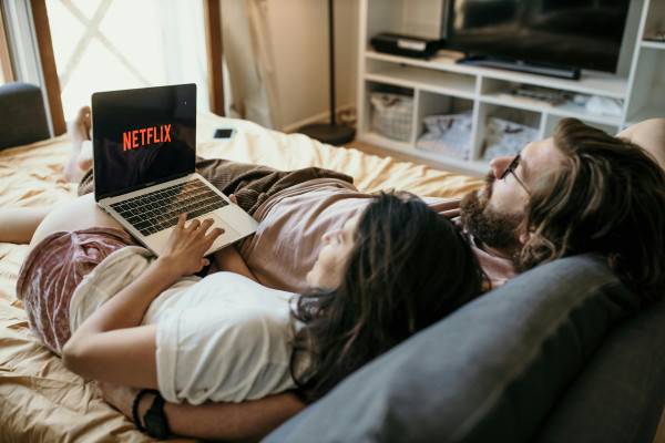 Netflix: Οι νέες ταινίες και σειρές που έρχονται τον Ιούνιο του 2026