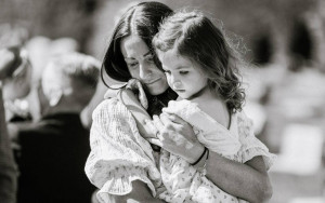 Η influencer Melissa Mae Carlton έχασε και τη δεύτερη κόρη της, ανήμερα τα Χριστούγεννα, λιγότερο από δύο χρόνια μετά τον θάνατο της 9χρονης Abigail