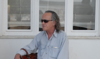 Νίκος Καλογερόπουλος: Πότε και πού θα πραγματοποιηθεί η κηδεία του