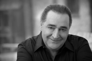 Η τελευταία επιθυμία του Βασίλη Καρρά γίνεται πράξη!
