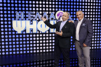 Η Ελλάδα ψηφίζει: Οι «Κάλπες» κλείνουν πανηγυρικά αυτό το Σαββατοκύριακο!