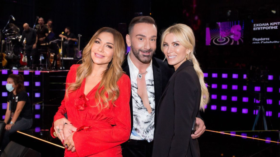 Νίκος Κοκλώνης: Οι φίλοι που τον χρησιμοποιούσαν σαν πορτοφόλι και τι ισχύει με Βανδή - Καινούργιου