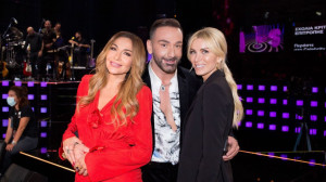 Νίκος Κοκλώνης: Οι φίλοι που τον χρησιμοποιούσαν σαν πορτοφόλι και τι ισχύει με Βανδή - Καινούργιου