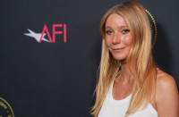 Λαμπερή επιδερμίδα, ήρεμο πνεύμα: Γιατί η Gwyneth Paltrow ορκίζεται πλέον στις υπέρυθρες σάουνες
