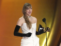 Θα παρευρεθεί η Taylor Swift στα VMAs 2025;
