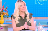 Κατερίνα Καινούργιου: Η άγνωστη ιστορία από το τροχαίο των γονιών της που τη συγκινεί ακόμα
