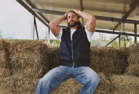 Βασάλος - Αλεξάνδρου: Νέος γύρος κόντρας με αιχμές και απαντήσεις - «Χτύπα εμένα, όχι άλλους»