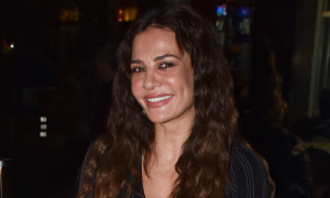 Δήμητρα Ματσούκα: «Είχα μια ανθρώπινη αστοχία αλλά μέχρι εκεί. Δεν εγκλημάτισα»