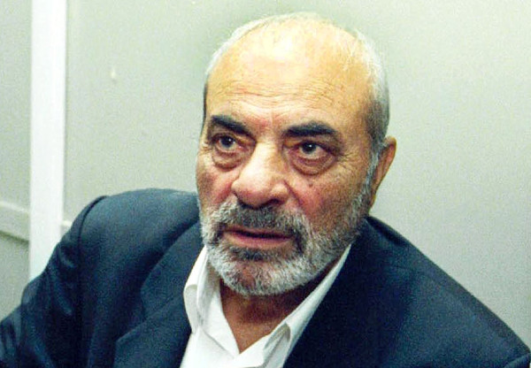 Στέλιος Καζαντζίδης: Sold out τα VIP εισιτήρια για τη μεγάλη συναυλία του Όλοι μαζί μπορούμε στο Καλλιμάρμαρο