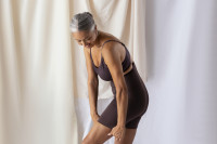 Αυτή η «υγιεινή» συνήθεια θα μπορούσε να αποδυναμώσει το σώμα μετά τα 50