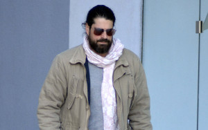 Λορέντζο Καριέρε: Αύριο το τελευταίο αντίο. Που και πότε θα γίνει η καθολική κηδεία