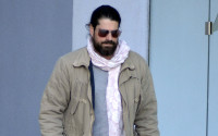 Λορέντζο Καριέρε: Αύριο το τελευταίο αντίο. Που και πότε θα γίνει η καθολική κηδεία