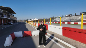 Όπου υπάρχει Ελλάδα: Η νέα χρονιά ξεκινά από τις Σέρρες