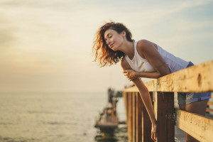 3+1 ζώδια που πέφτουν πιο εύκολα σε emotional burnout